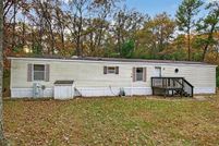 Property for sale in Wood County, Wisconsin