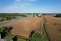Property for sale in Sussex County, Delaware