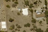 Property for sale in Pima County, Arizona
