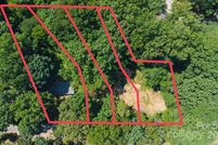 Property for sale in Gaston County, North Carolina
