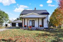 Property for sale in Hamilton County, Indiana