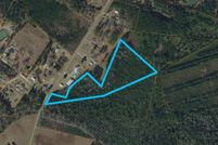 Property for sale in Horry County, South Carolina