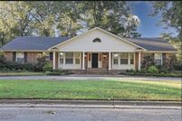 Property for sale in Jefferson County, Arkansas