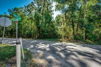 Property for sale in Georgetown County, South Carolina