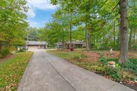 Property for sale in Wayne County, Ohio