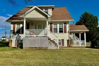 Property for sale in Greene County, Virginia