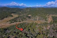 Property for sale in Fremont County, Colorado
