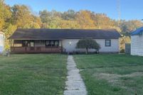 Property for sale in Martin County, Indiana