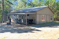 Property for sale in Marshall County, Kentucky