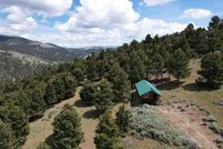 Property for sale in Jefferson County, Montana