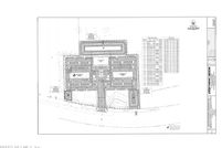 Property for sale in Saint Johns County, Florida