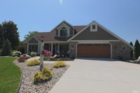 Property for sale in Wabash County, Indiana