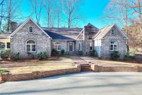 Property for sale in Jackson County, Georgia