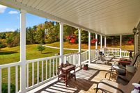 Property for sale in Wolfe County, Kentucky