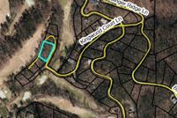 Property for sale in Rabun County, Georgia