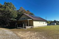 Property for sale in Stone County, Arkansas