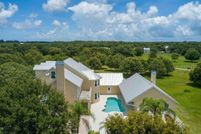 Property for sale in Indian River County, Florida