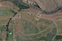 Property for sale in Park County, Wyoming