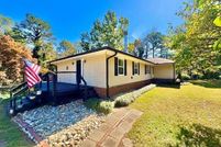 Property for sale in Hall County, Georgia