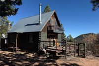 Property for sale in Fremont County, Colorado