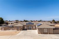 Residential Property for sale in San Bernardino County, California