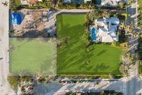 Property for sale in Collier County, Florida