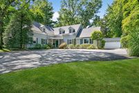 Property for sale in Nassau County, New York