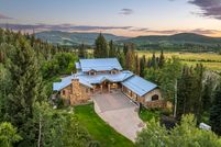 Property for sale in Routt County, Colorado