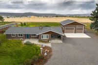 Property for sale in Crook County, Oregon