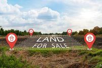 Property for sale in Franklin County, Missouri