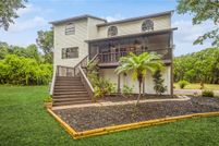 Property for sale in Hillsborough County, Florida