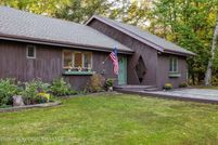 Property for sale in Greene County, New York