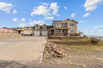 Property for sale in Iron County, Utah