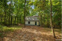 Property for sale in Bond County, Illinois