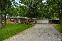 Property for sale in Macoupin County, Illinois