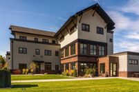 Property for sale in Gallatin County, Montana