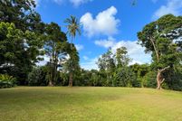 Farm Property for sale in Kauai County, Hawaii