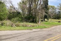 Property for sale in Tallapoosa County, Alabama