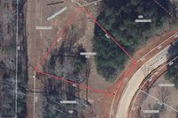 Property for sale in Greenville County, South Carolina