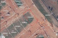 Property for sale in Greenville County, South Carolina