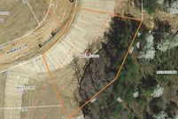 Undeveloped Land for sale in Greenville County, South Carolina