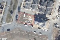 Property for sale in Greenville County, South Carolina