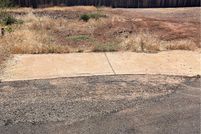 Undeveloped Land for sale in Butte County, California