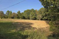 Property for sale in Marshall County, Kentucky