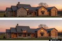 Property for sale in Gem County, Idaho