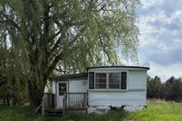 Property for sale in Osceola County, Michigan