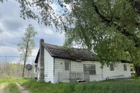 Recreational Property for sale in Osceola County, Michigan