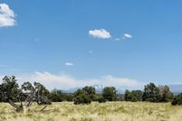 Property for sale in Coconino County, Arizona