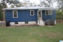 Property for sale in Jefferson County, Alabama