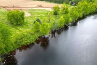 Property for sale in Rusk County, Wisconsin